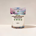 Monk Fruit Sweetener with Allulose Original