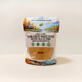 Monk Fruit Sweetener with Allulose Golden