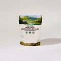 Monk Fruit, Stevia Leaf & Allulose