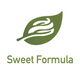Sweet Formula - Home
